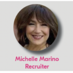 Meet our Executive Recruiters