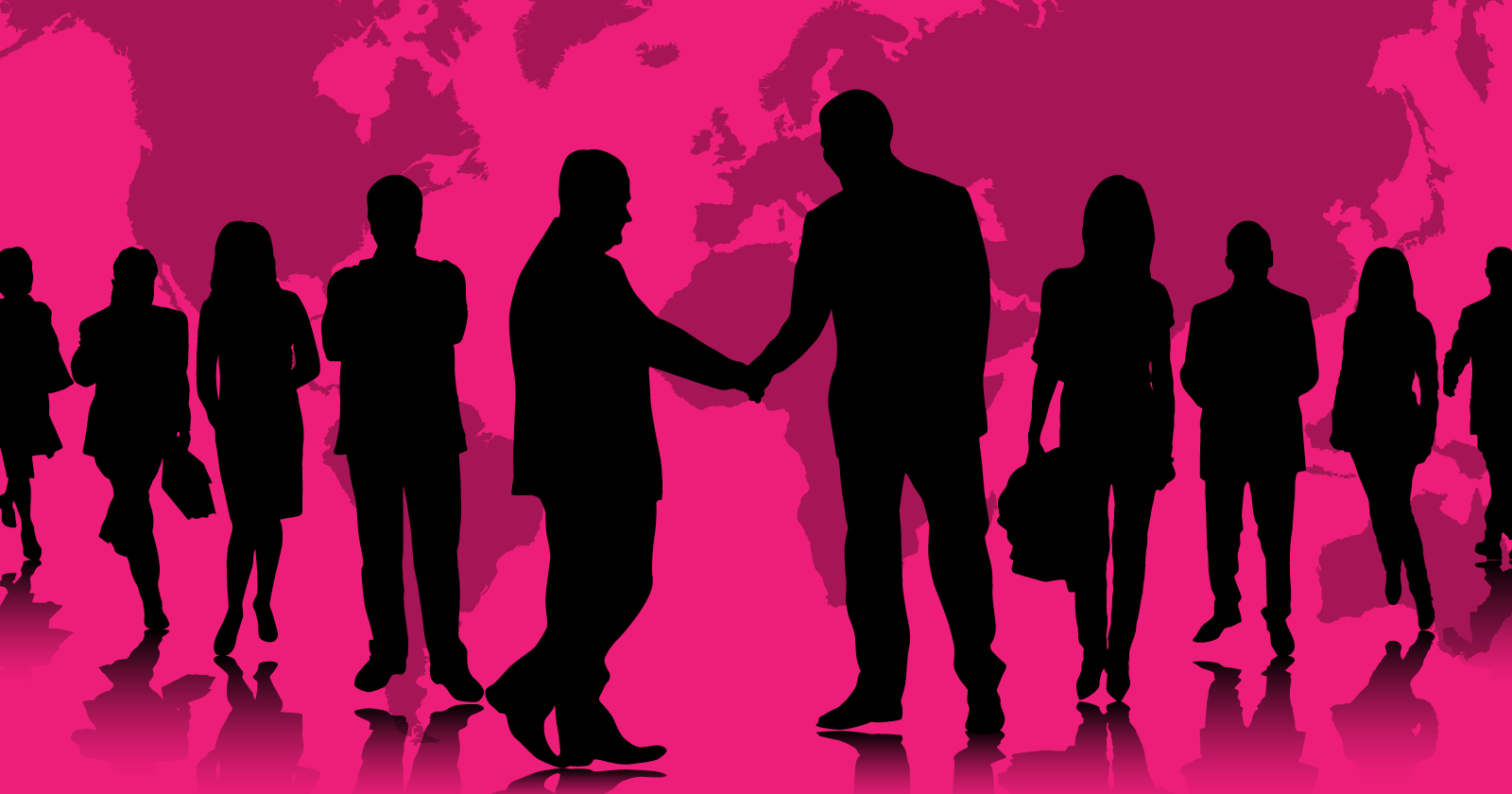 Read more about the article Pros and Cons of Overseas Outsourcing
